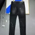 AMIRI Jeans for Men #999923019