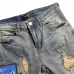 AMIRI Jeans for Men #999923233