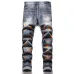 AMIRI Jeans for Men #999923238