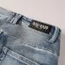 AMIRI Jeans for Men #999923346