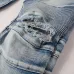 AMIRI Jeans for Men #999923346