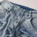 AMIRI Jeans for Men #999923346