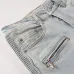 AMIRI Jeans for Men #999923424