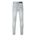 AMIRI Jeans for Men #999923424