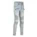 AMIRI Jeans for Men #999923424