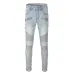 AMIRI Jeans for Men #999923424