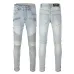 AMIRI Jeans for Men #999923424