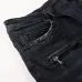 AMIRI Jeans for Men #999923521