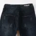 AMIRI Jeans for Men #999923521