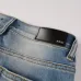 AMIRI Jeans for Men #999924631