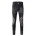 AMIRI Jeans for Men #999925258