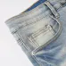 AMIRI Jeans for Men #999925826