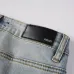AMIRI Jeans for Men #999925826