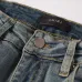 AMIRI Jeans for Men #999926187