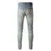 AMIRI Jeans for Men #999926187