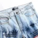 AMIRI Jeans for Men #999926880