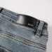 AMIRI Jeans for Men #999927149