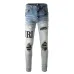 AMIRI Jeans for Men #999927149