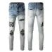 AMIRI Jeans for Men #999927149