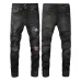 AMIRI Jeans for Men #999927150