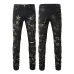 AMIRI Jeans for Men #999927151