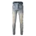 AMIRI Jeans for Men #999927153