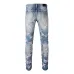 AMIRI Jeans for Men #999927881