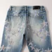 AMIRI Jeans for Men #999927881