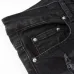 AMIRI Jeans for Men #999928130