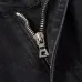 AMIRI Jeans for Men #999928130