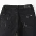 AMIRI Jeans for Men #999928130