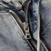 AMIRI Jeans for Men #999928131