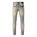 AMIRI Jeans for Men #999928131