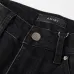 AMIRI Jeans for Men #999928313