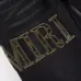 AMIRI Jeans for Men #999928313