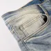 AMIRI Jeans for Men #999929034