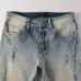 AMIRI Jeans for Men #999929034