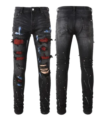 AMIRI Jeans for Men #999929237