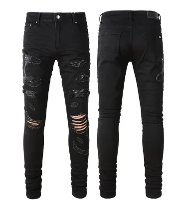 AMIRI Jeans for Men #999929239