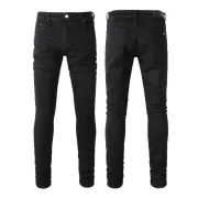 AMIRI Jeans for Men #999929243