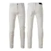 AMIRI Jeans for Men #999929247