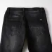 AMIRI Jeans for Men #999930263