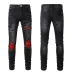 AMIRI Jeans for Men #999930263