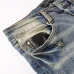 AMIRI Jeans for Men #999930264