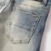 AMIRI Jeans for Men #999930264
