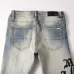 AMIRI Jeans for Men #999930264