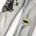 AMIRI Jeans for Men #999930264