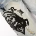 AMIRI Jeans for Men #999930264