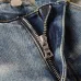 AMIRI Jeans for Men #999930264