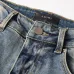 AMIRI Jeans for Men #999930264